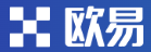 o易官网下载